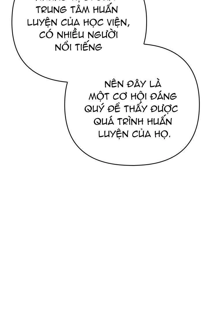 Mục Tiêu Là Sở Hữu Căn Nhà Hai Tầng Chapter 8 - 83