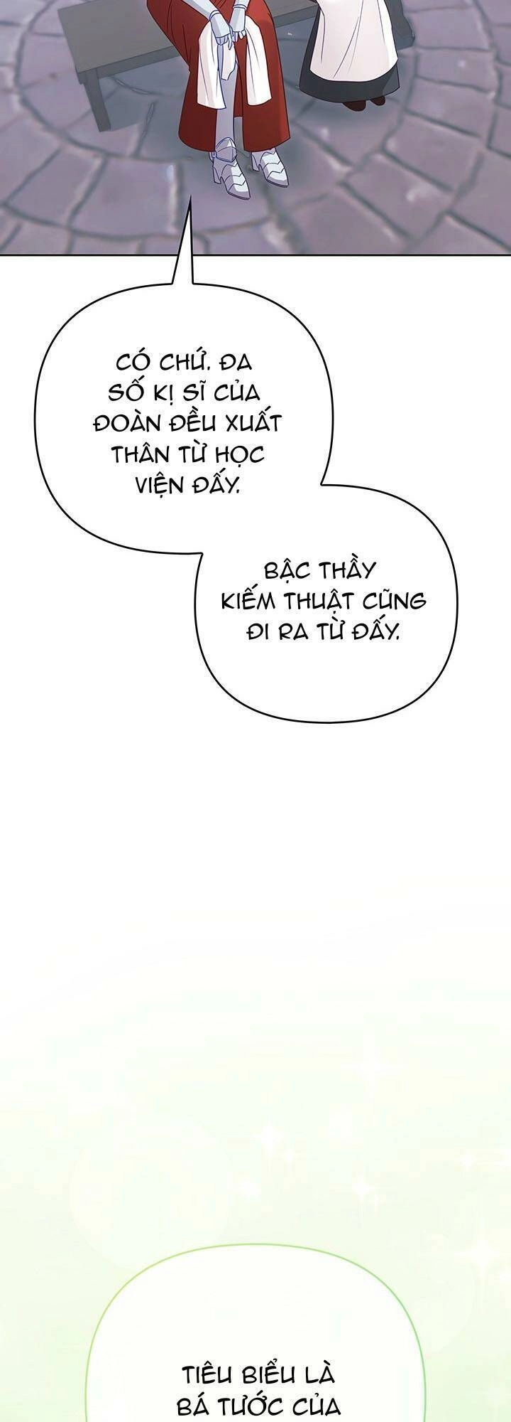 Mục Tiêu Là Sở Hữu Căn Nhà Hai Tầng Chapter 8 - 85