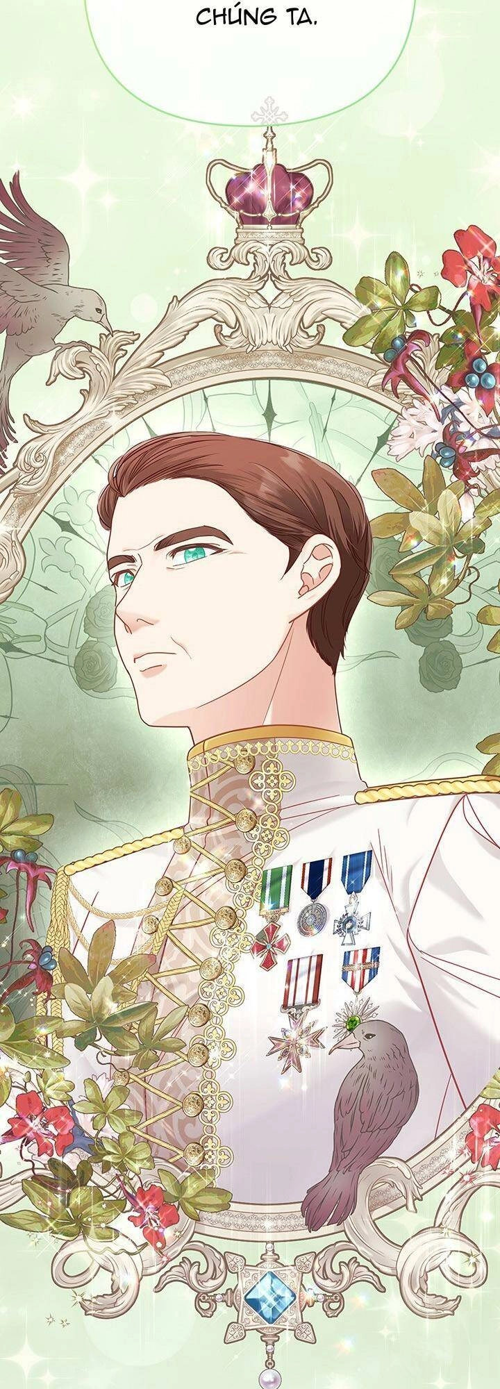 Mục Tiêu Là Sở Hữu Căn Nhà Hai Tầng Chapter 8 - 86