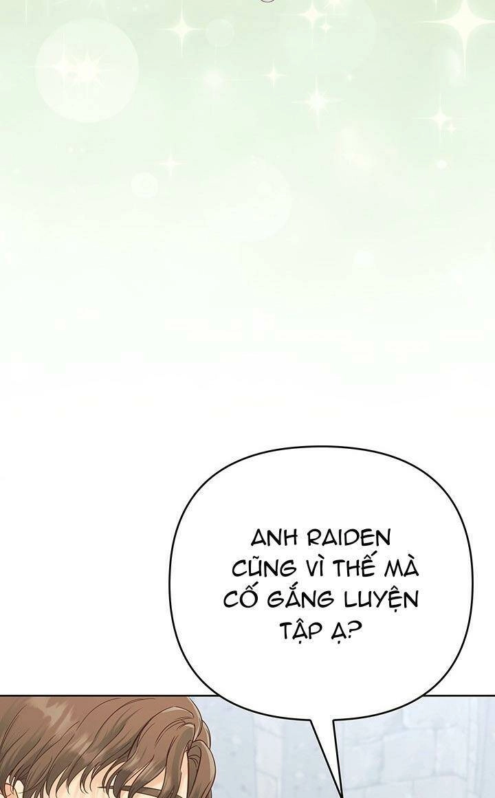 Mục Tiêu Là Sở Hữu Căn Nhà Hai Tầng Chapter 8 - 87