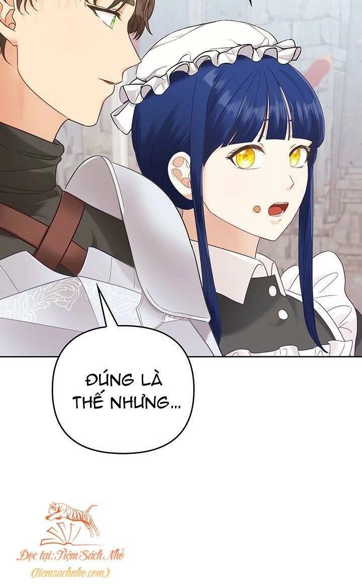 Mục Tiêu Là Sở Hữu Căn Nhà Hai Tầng Chapter 8 - 88