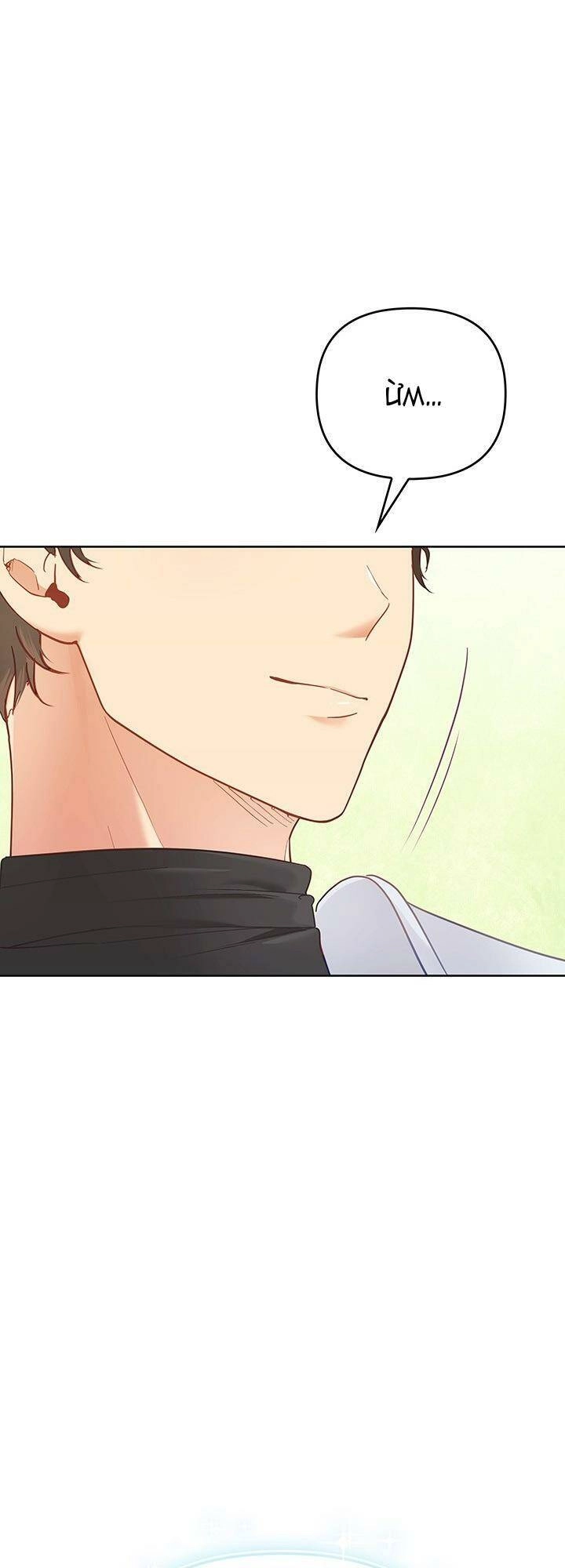 Mục Tiêu Là Sở Hữu Căn Nhà Hai Tầng Chapter 8 - 89