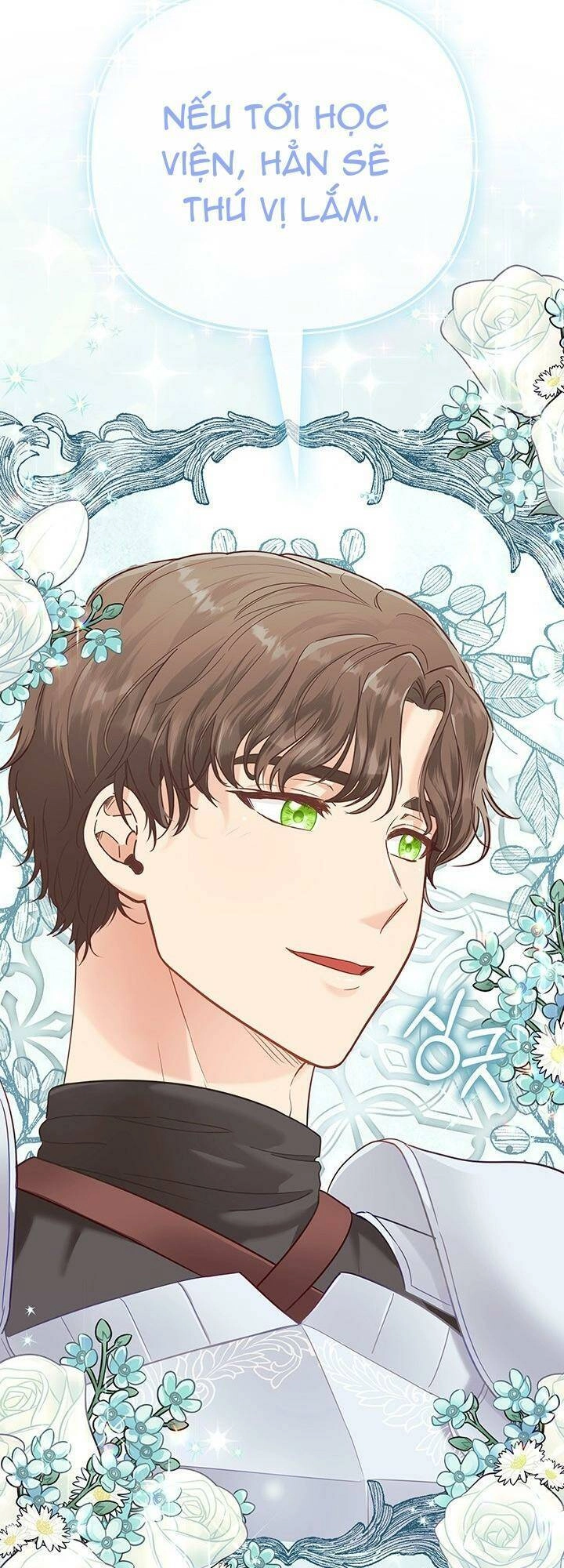 Mục Tiêu Là Sở Hữu Căn Nhà Hai Tầng Chapter 8 - 90