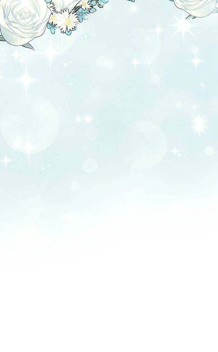 Mục Tiêu Là Sở Hữu Căn Nhà Hai Tầng Chapter 8 - 91