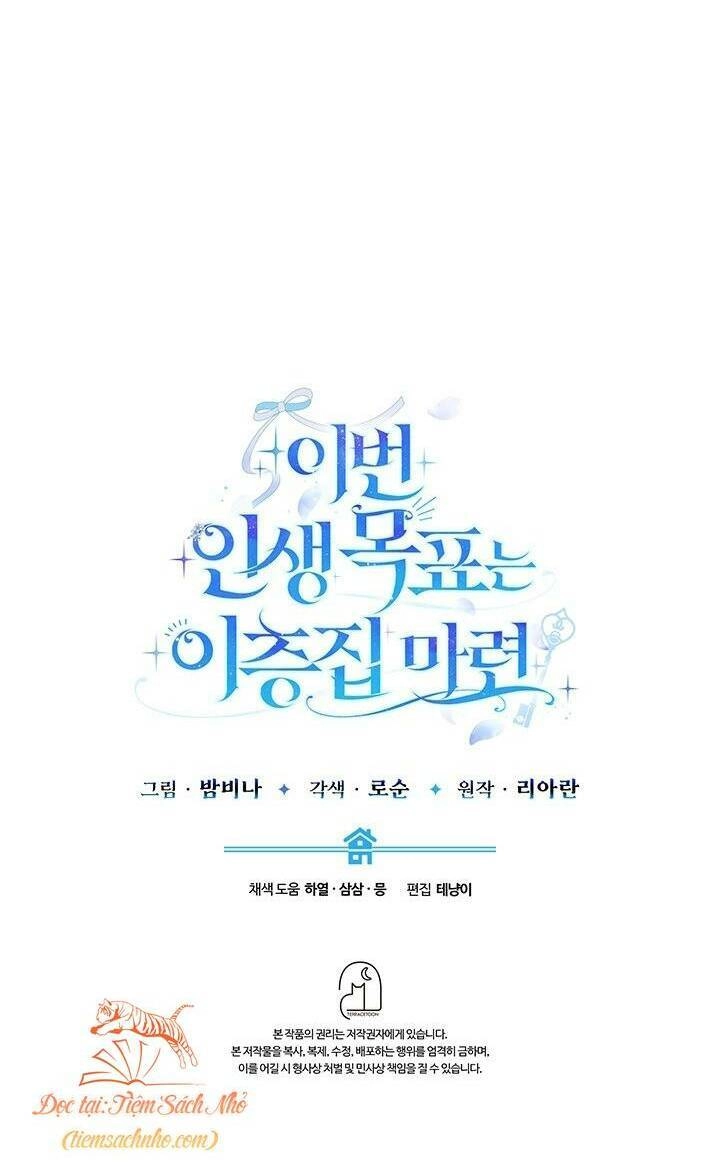 Mục Tiêu Là Sở Hữu Căn Nhà Hai Tầng Chapter 8 - 92