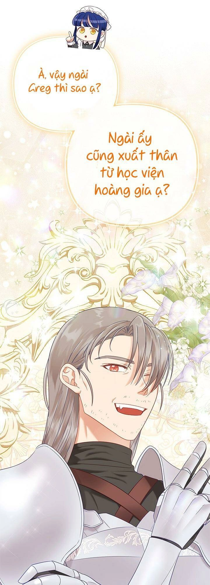 Mục Tiêu Là Sở Hữu Căn Nhà Hai Tầng Chapter 9 - 2