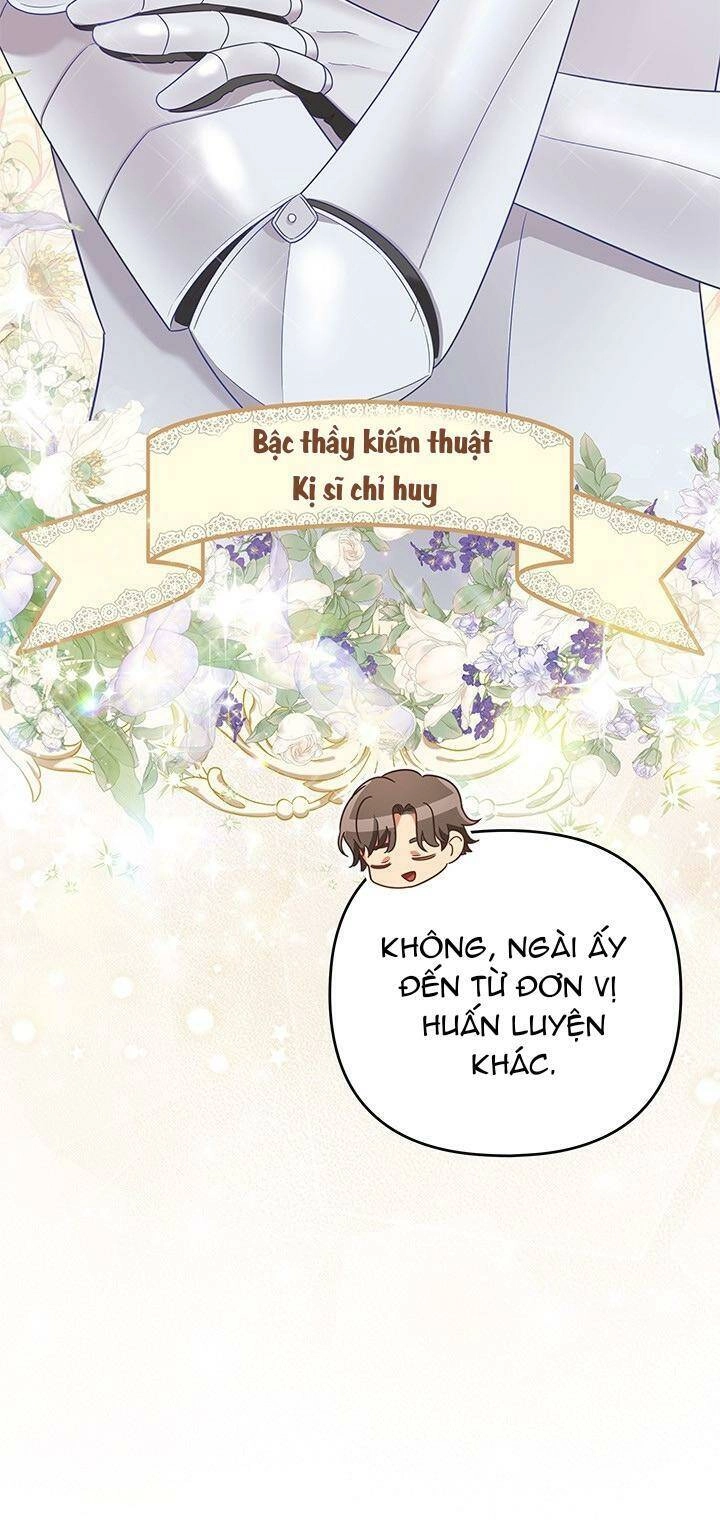 Mục Tiêu Là Sở Hữu Căn Nhà Hai Tầng Chapter 9 - 3