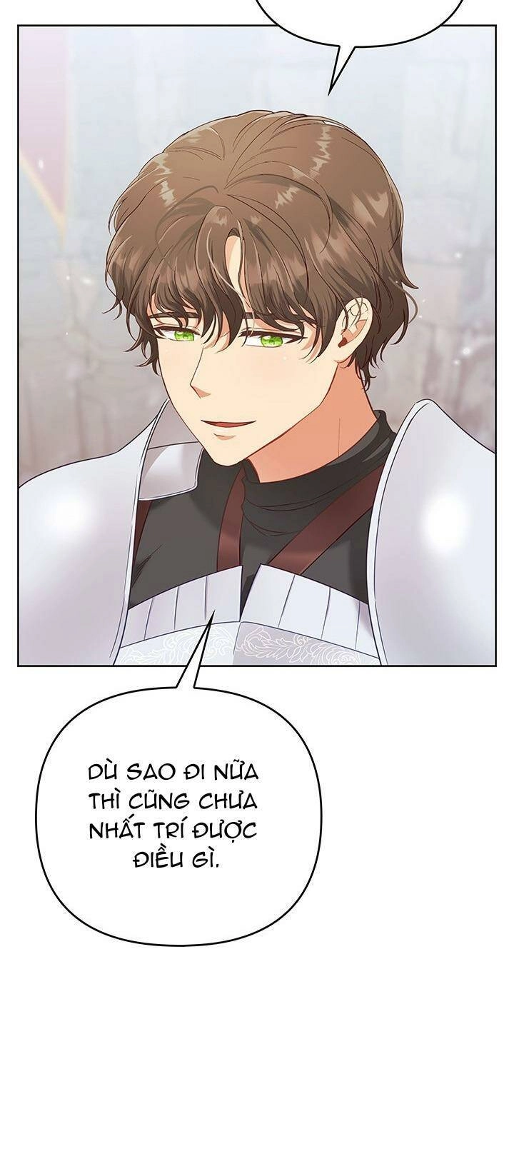 Mục Tiêu Là Sở Hữu Căn Nhà Hai Tầng Chapter 9 - 7