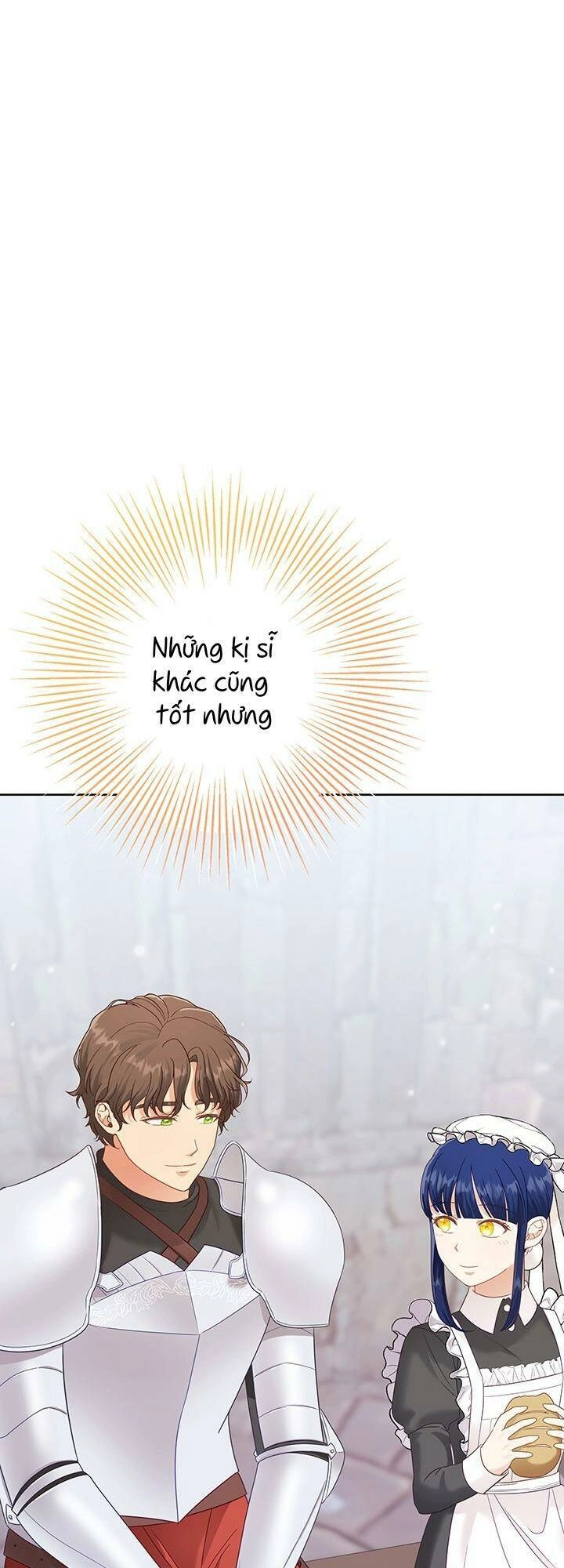 Mục Tiêu Là Sở Hữu Căn Nhà Hai Tầng Chapter 9 - 9