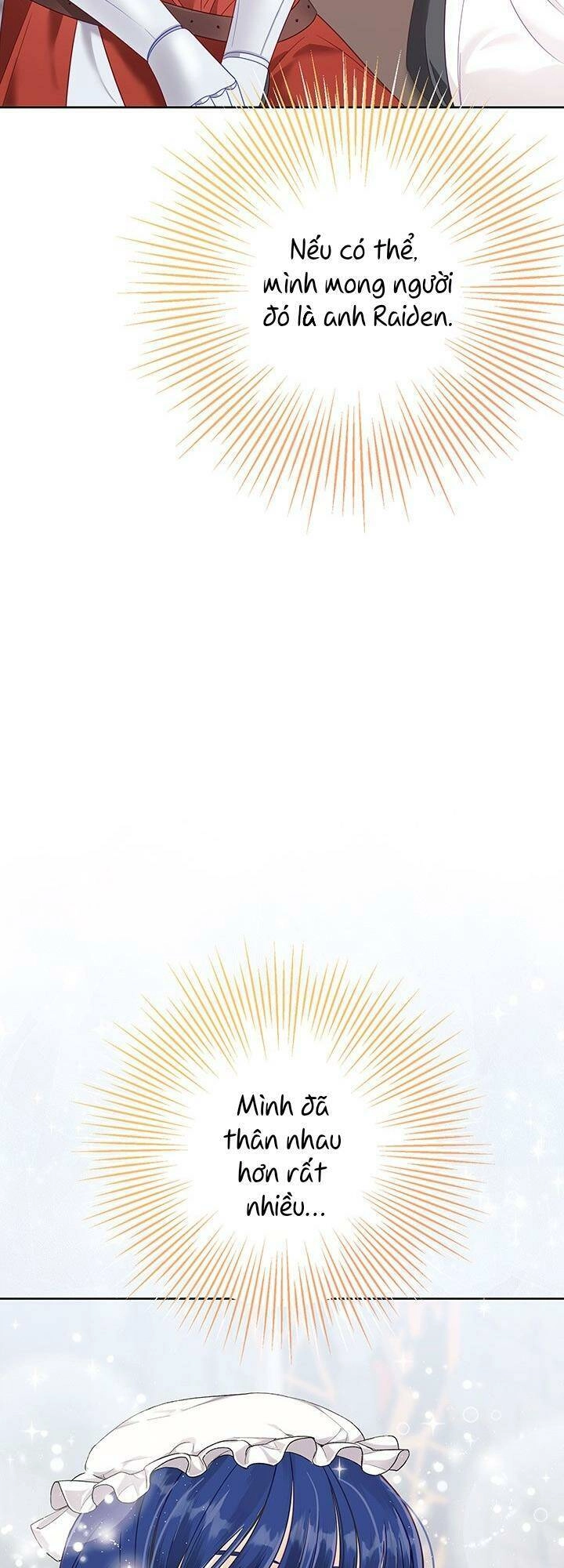 Mục Tiêu Là Sở Hữu Căn Nhà Hai Tầng Chapter 9 - 10