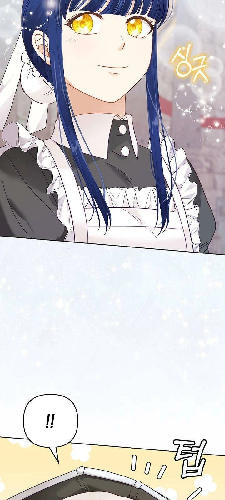 Mục Tiêu Là Sở Hữu Căn Nhà Hai Tầng Chapter 9 - 11