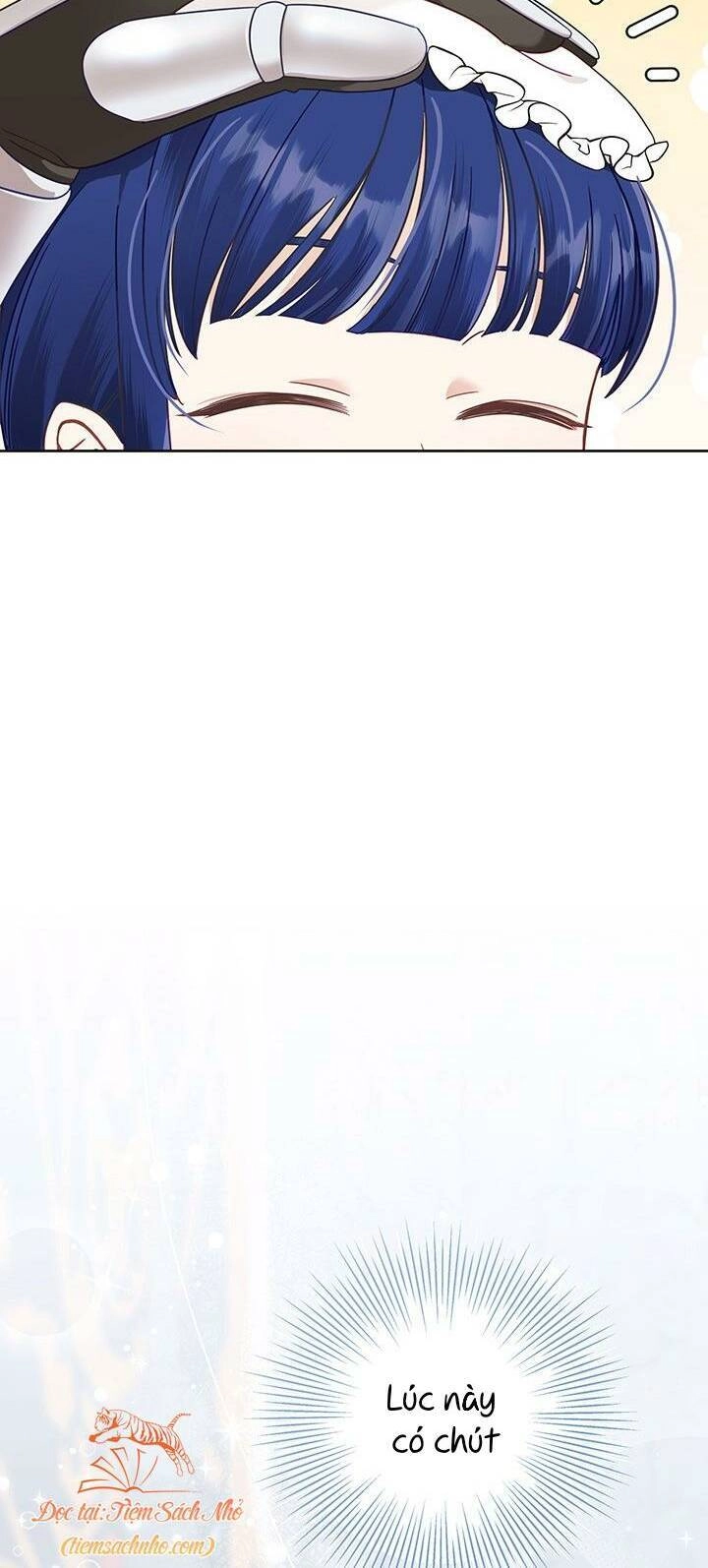 Mục Tiêu Là Sở Hữu Căn Nhà Hai Tầng Chapter 9 - 12