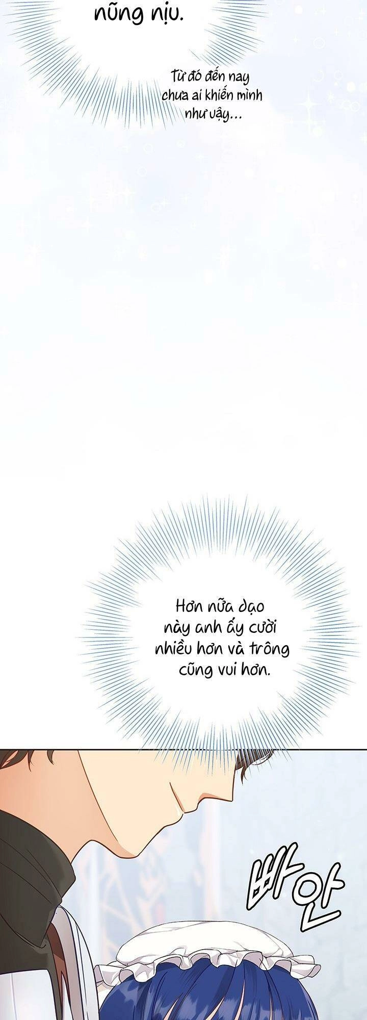 Mục Tiêu Là Sở Hữu Căn Nhà Hai Tầng Chapter 9 - 14