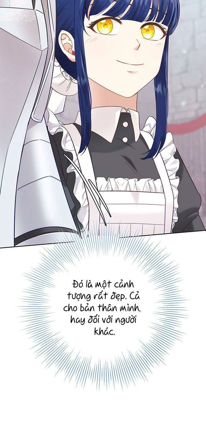 Mục Tiêu Là Sở Hữu Căn Nhà Hai Tầng Chapter 9 - 15