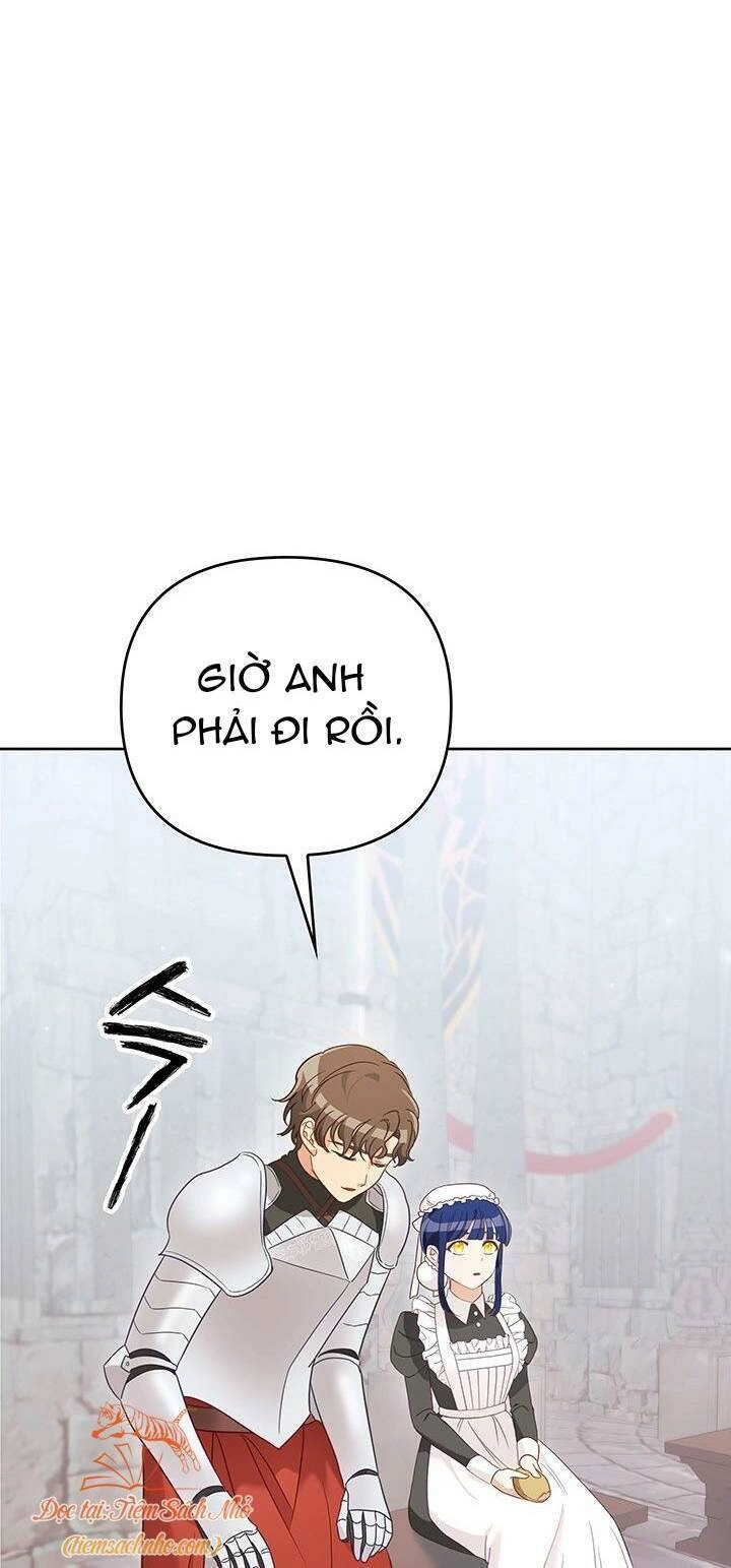 Mục Tiêu Là Sở Hữu Căn Nhà Hai Tầng Chapter 9 - 16