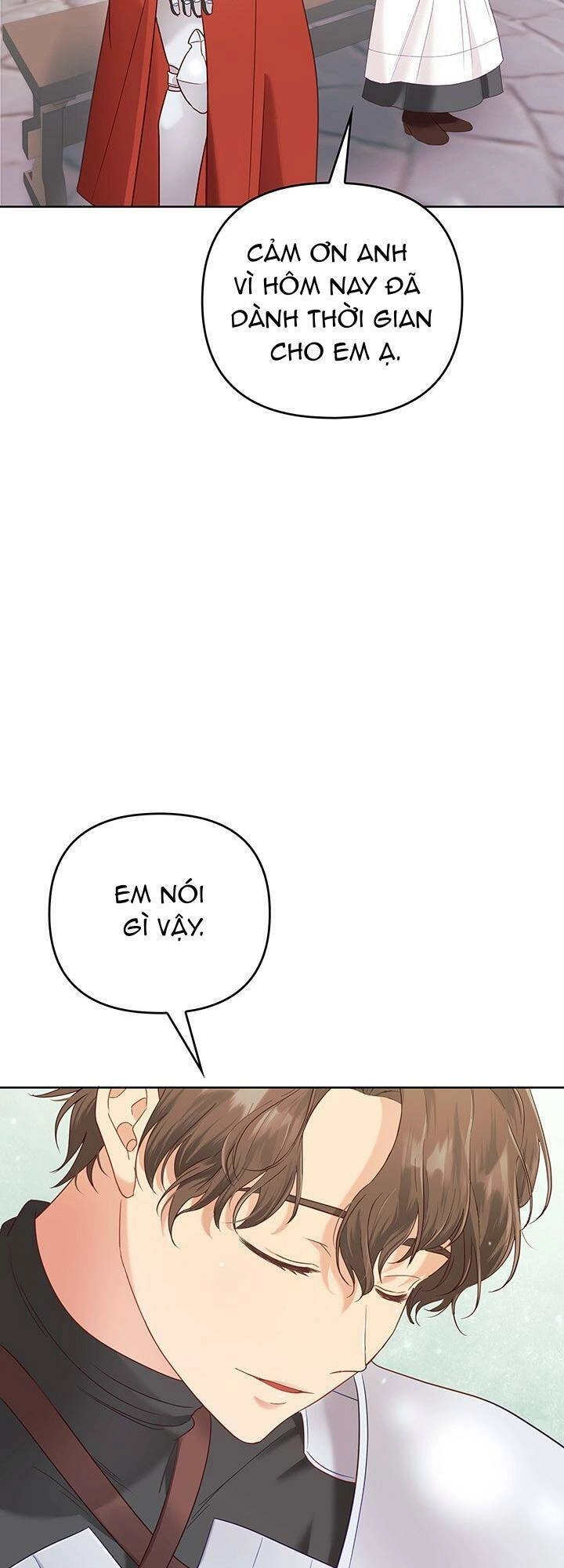 Mục Tiêu Là Sở Hữu Căn Nhà Hai Tầng Chapter 9 - 17