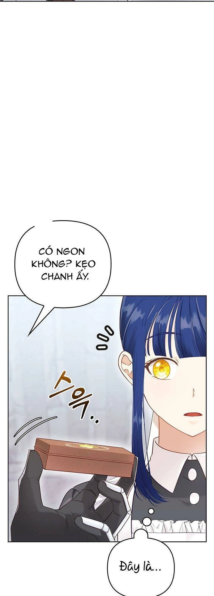 Mục Tiêu Là Sở Hữu Căn Nhà Hai Tầng Chapter 9 - 18