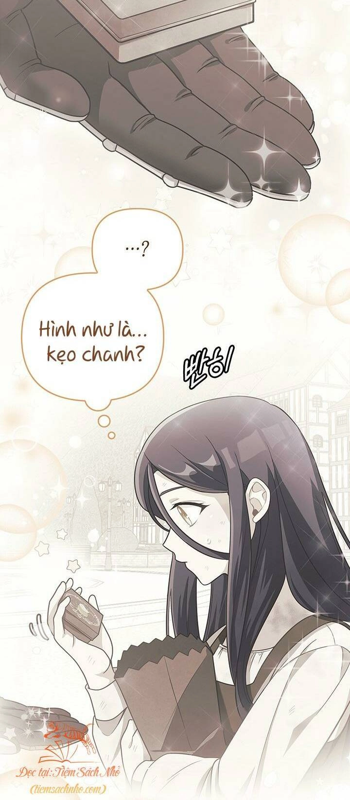 Mục Tiêu Là Sở Hữu Căn Nhà Hai Tầng Chapter 9 - 20