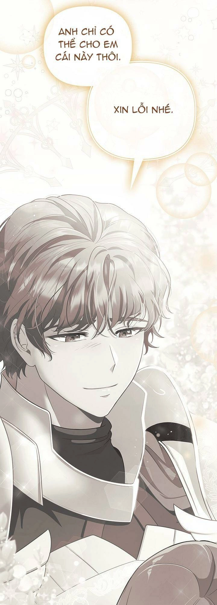 Mục Tiêu Là Sở Hữu Căn Nhà Hai Tầng Chapter 9 - 21