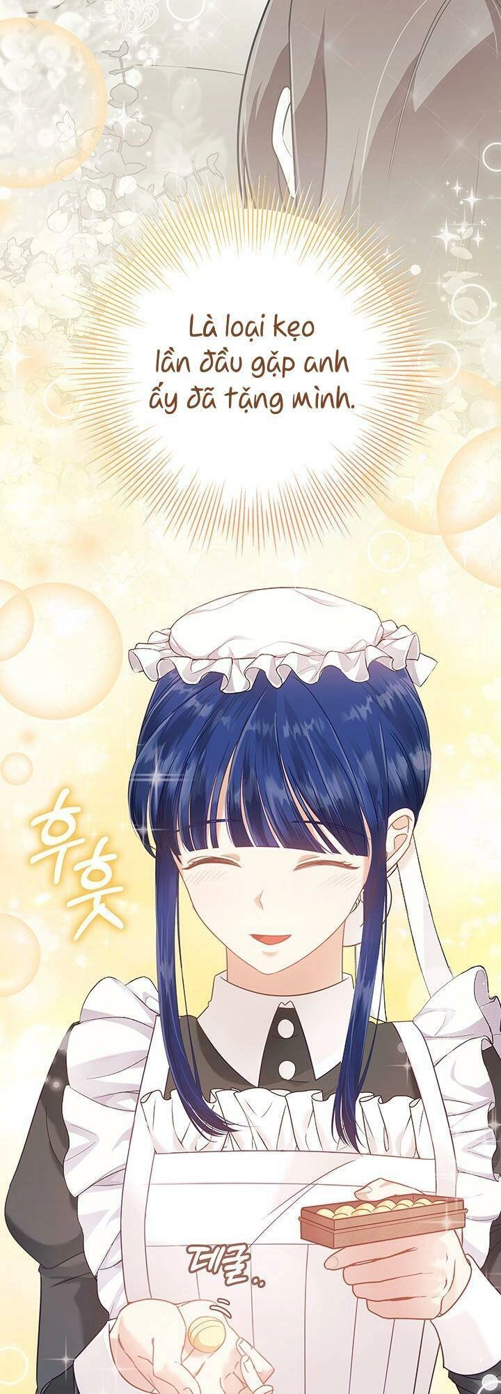 Mục Tiêu Là Sở Hữu Căn Nhà Hai Tầng Chapter 9 - 22