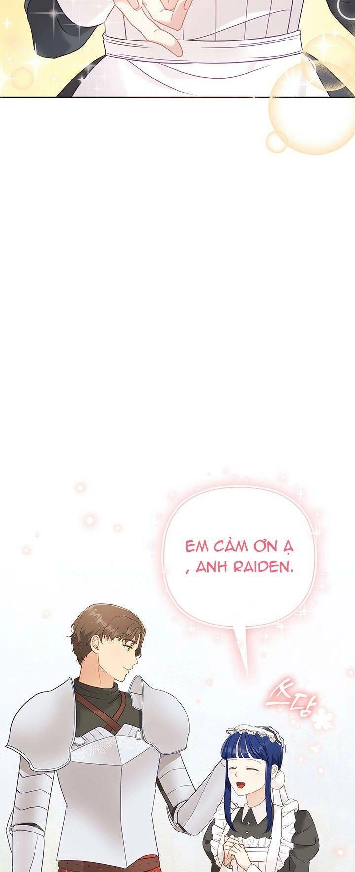 Mục Tiêu Là Sở Hữu Căn Nhà Hai Tầng Chapter 9 - 23