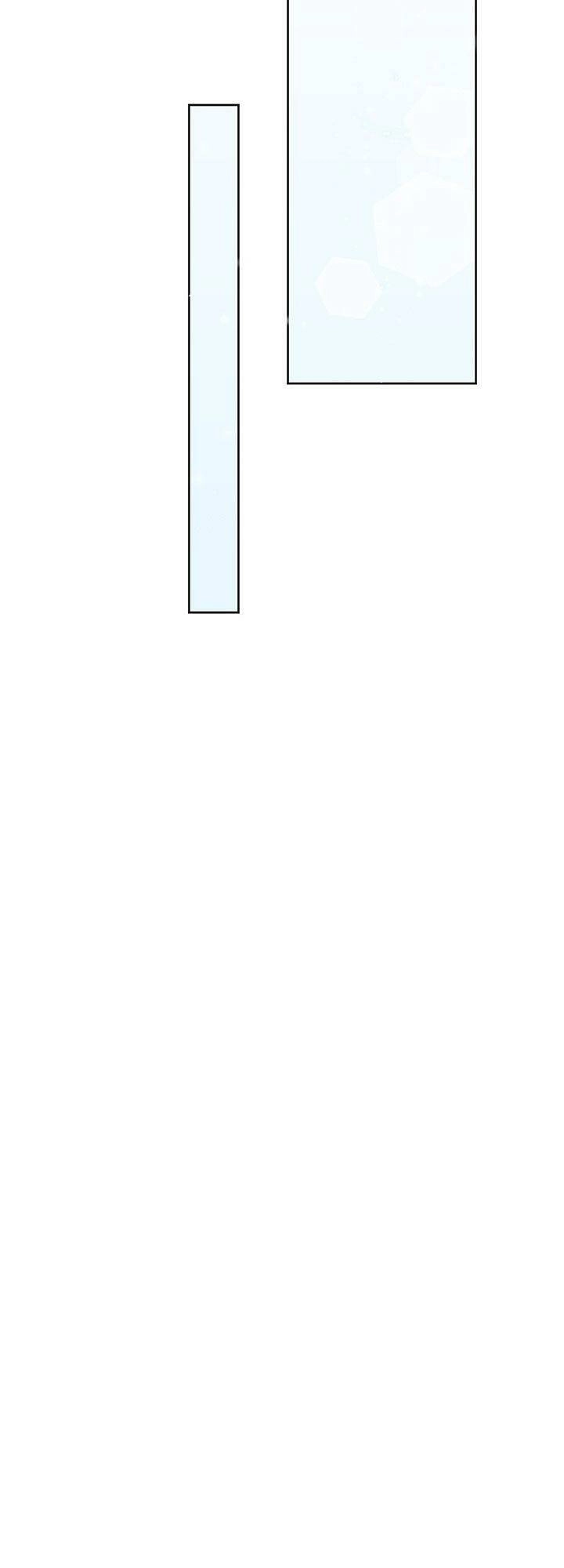 Mục Tiêu Là Sở Hữu Căn Nhà Hai Tầng Chapter 9 - 25