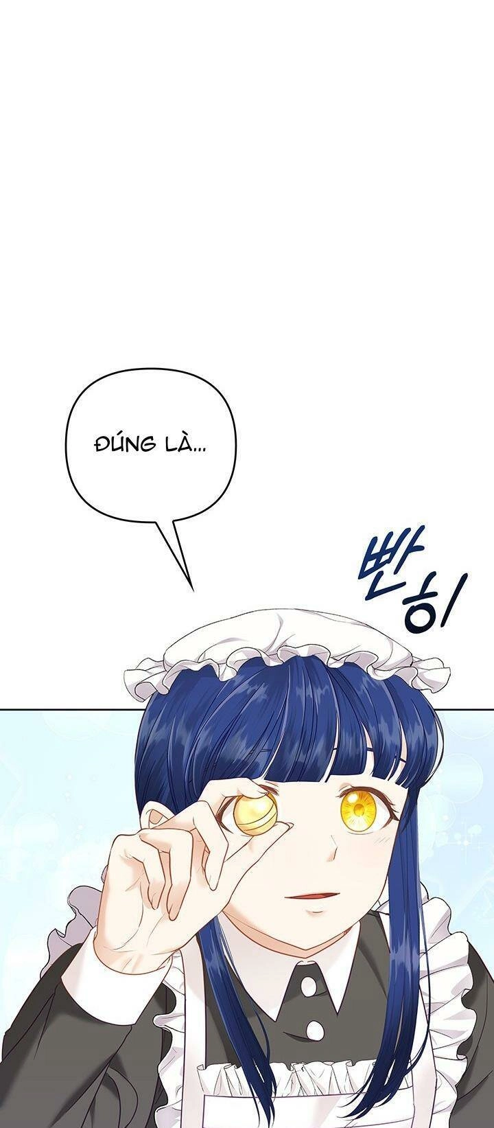 Mục Tiêu Là Sở Hữu Căn Nhà Hai Tầng Chapter 9 - 27