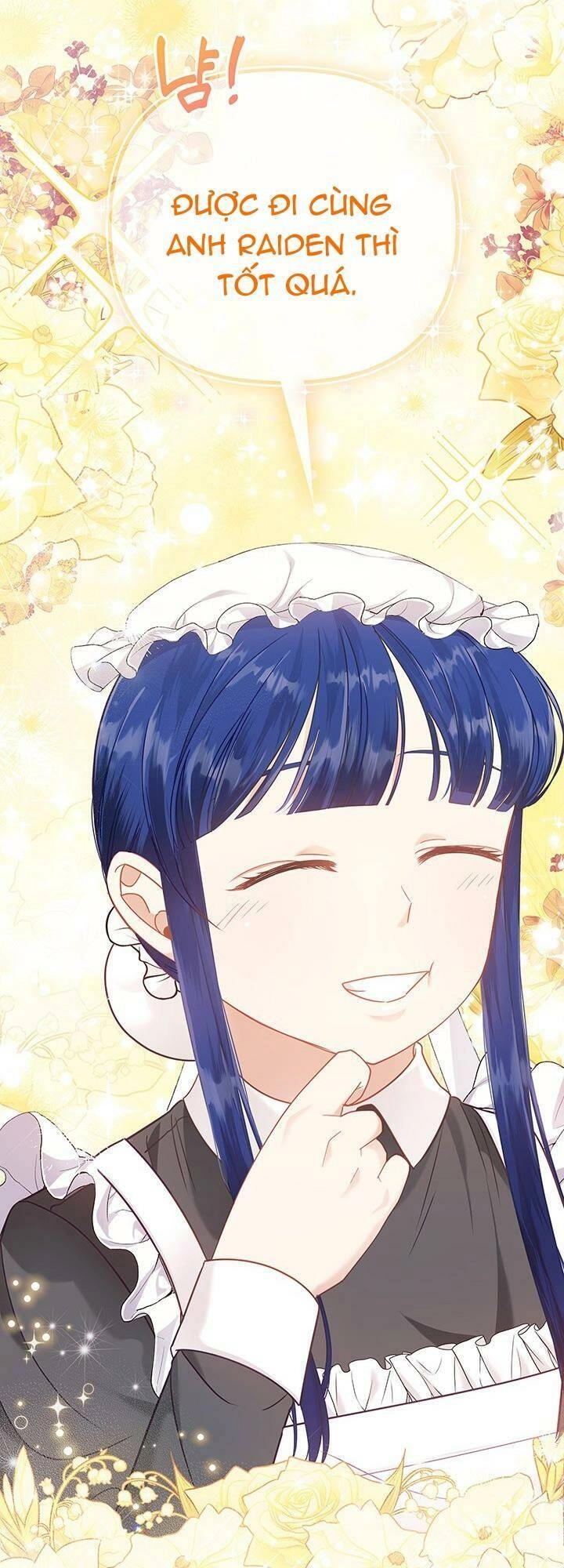 Mục Tiêu Là Sở Hữu Căn Nhà Hai Tầng Chapter 9 - 29