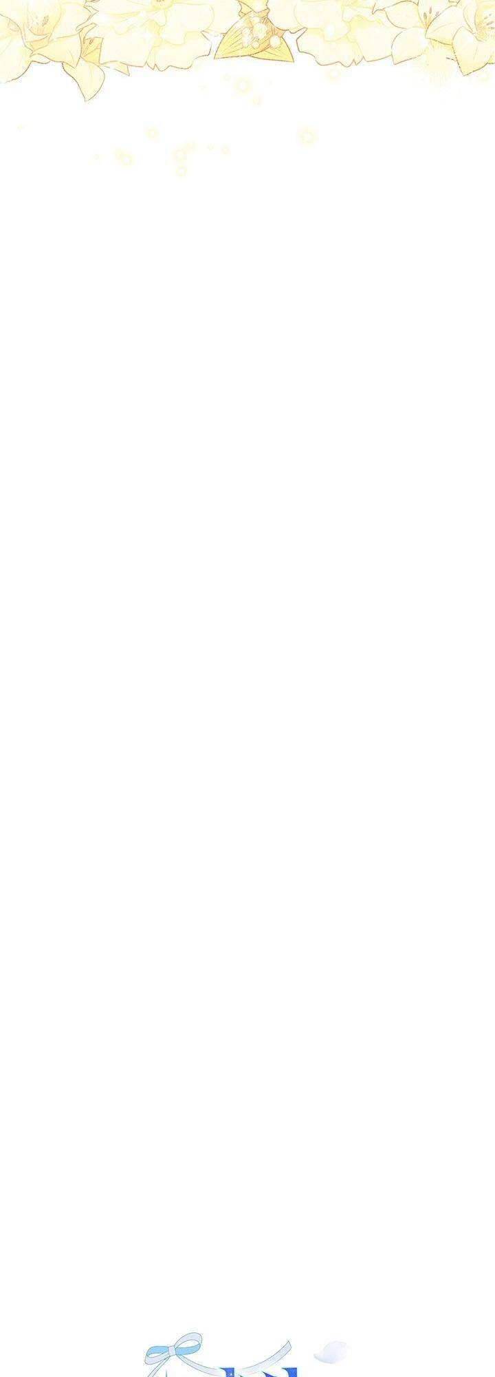 Mục Tiêu Là Sở Hữu Căn Nhà Hai Tầng Chapter 9 - 30