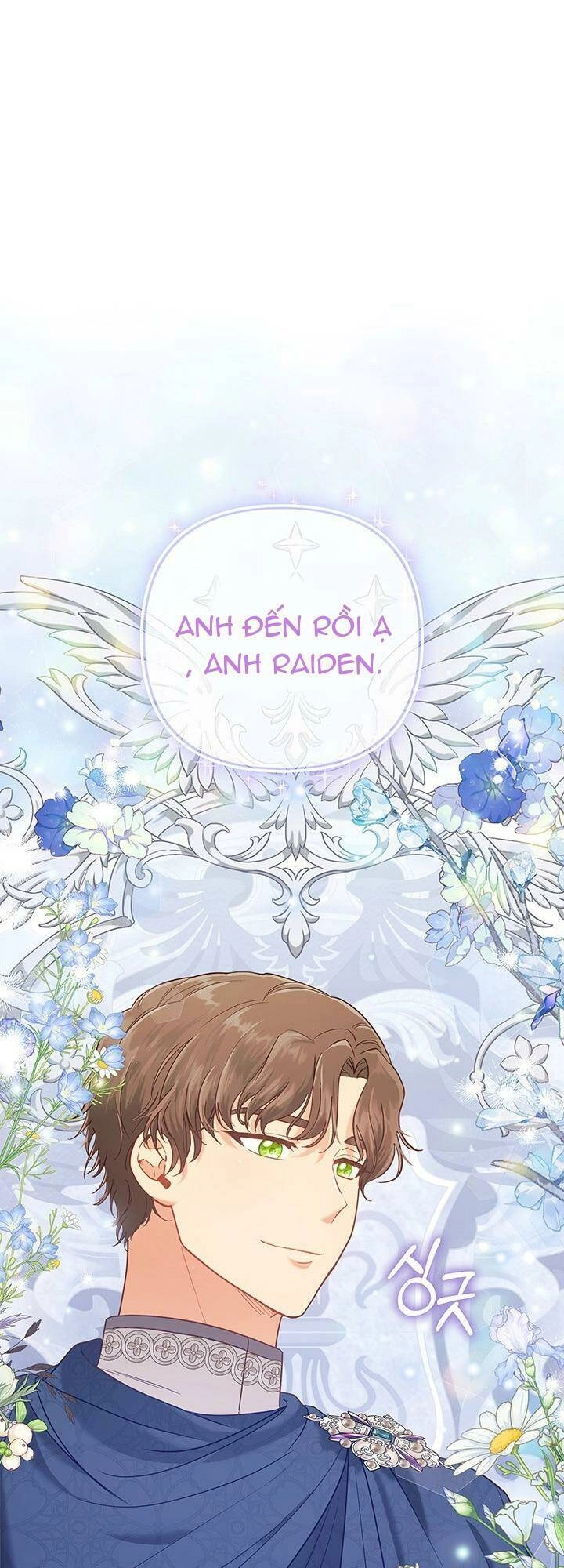 Mục Tiêu Là Sở Hữu Căn Nhà Hai Tầng Chapter 9 - 37