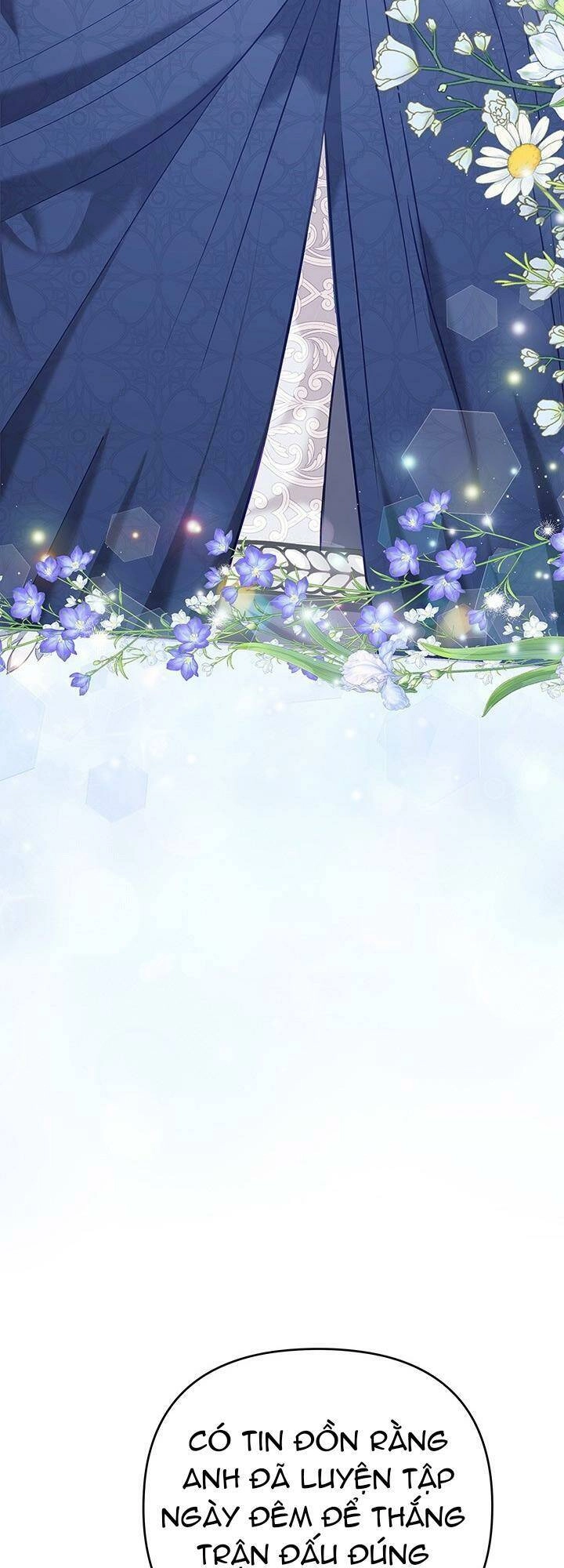 Mục Tiêu Là Sở Hữu Căn Nhà Hai Tầng Chapter 9 - 38