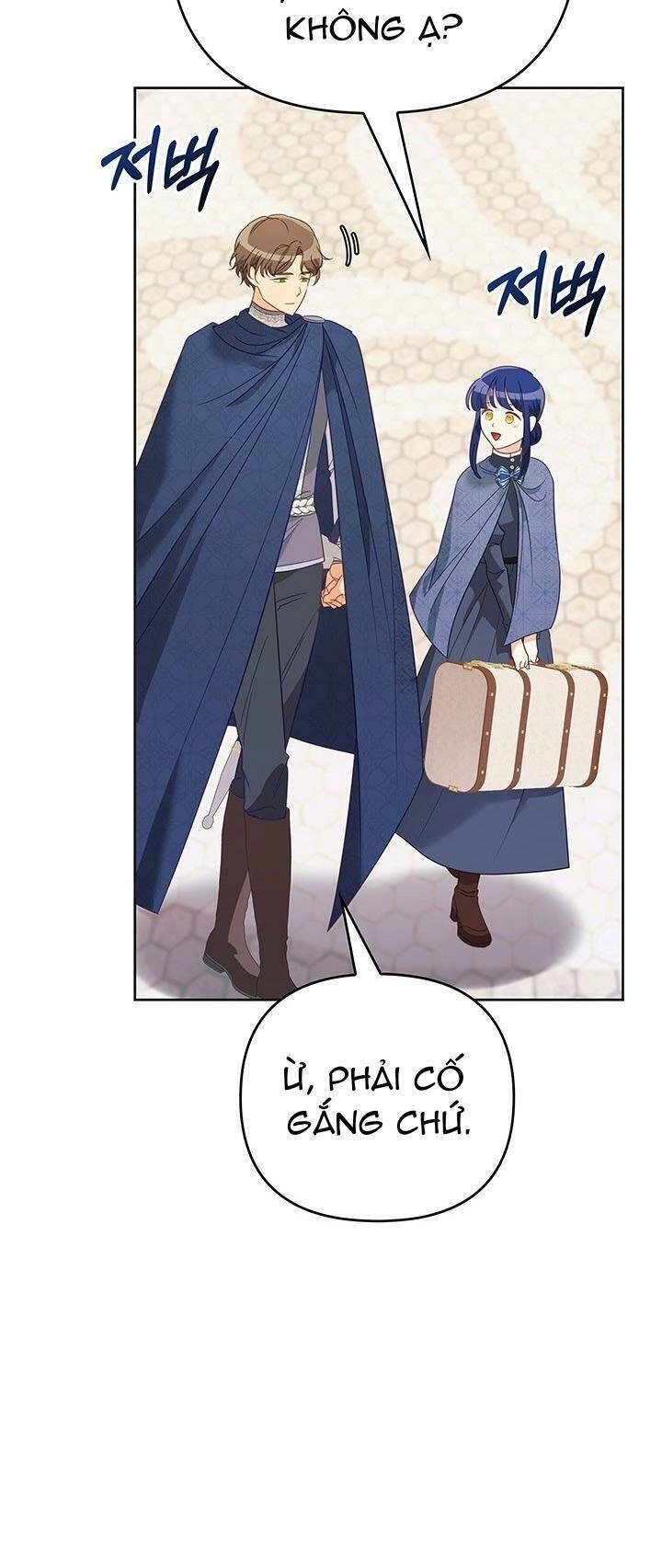 Mục Tiêu Là Sở Hữu Căn Nhà Hai Tầng Chapter 9 - 39