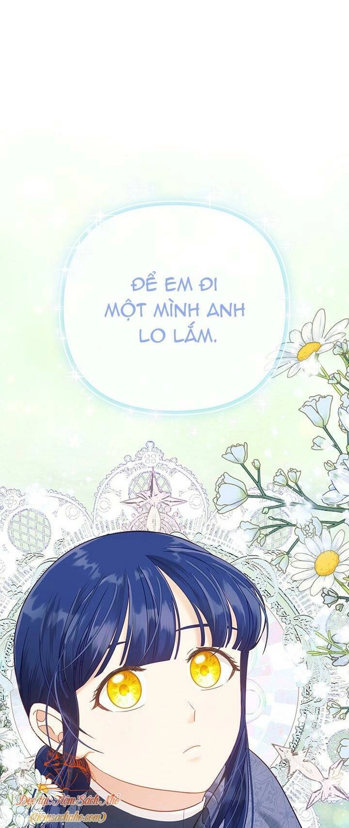 Mục Tiêu Là Sở Hữu Căn Nhà Hai Tầng Chapter 9 - 40