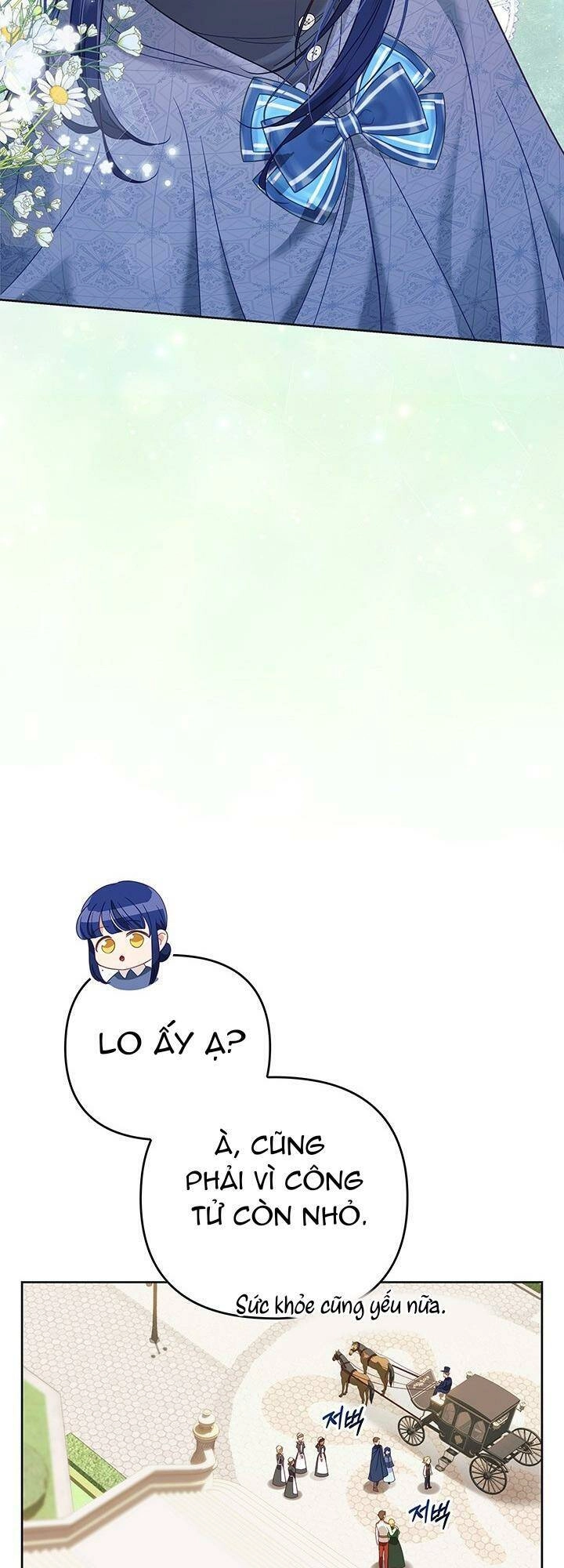 Mục Tiêu Là Sở Hữu Căn Nhà Hai Tầng Chapter 9 - 41