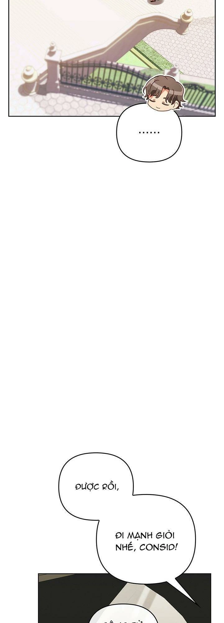 Mục Tiêu Là Sở Hữu Căn Nhà Hai Tầng Chapter 9 - 42