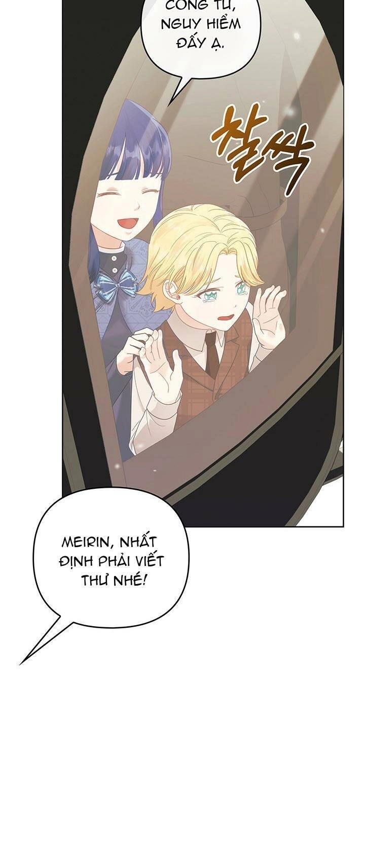 Mục Tiêu Là Sở Hữu Căn Nhà Hai Tầng Chapter 9 - 43