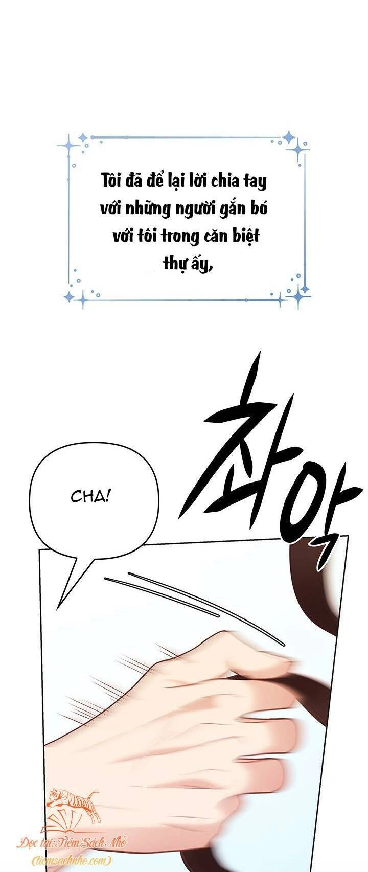 Mục Tiêu Là Sở Hữu Căn Nhà Hai Tầng Chapter 9 - 44