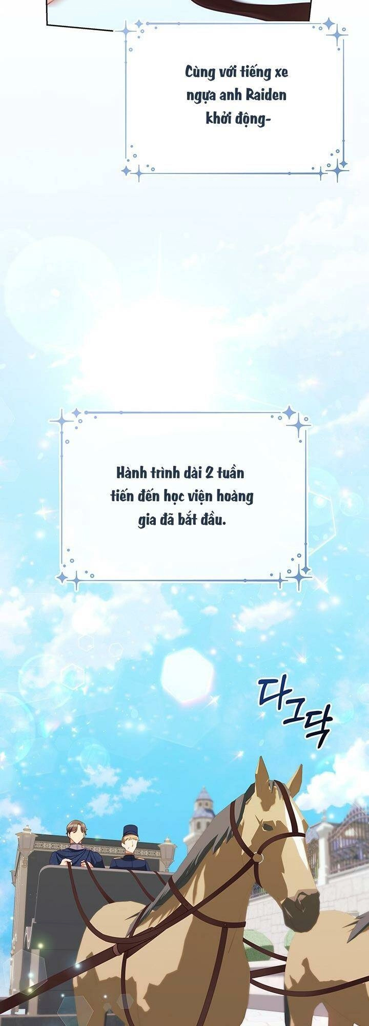 Mục Tiêu Là Sở Hữu Căn Nhà Hai Tầng Chapter 9 - 45