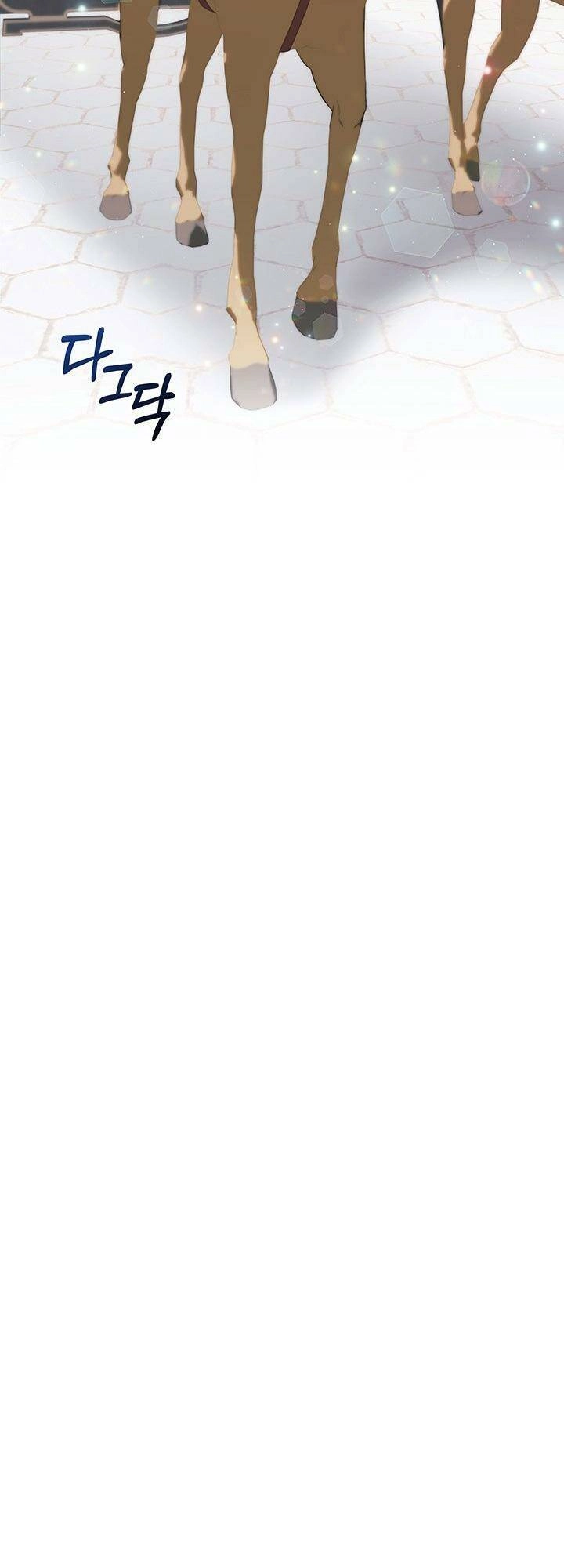 Mục Tiêu Là Sở Hữu Căn Nhà Hai Tầng Chapter 9 - 46