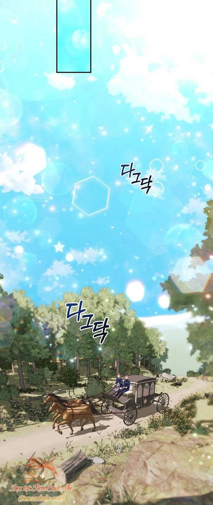 Mục Tiêu Là Sở Hữu Căn Nhà Hai Tầng Chapter 9 - 48