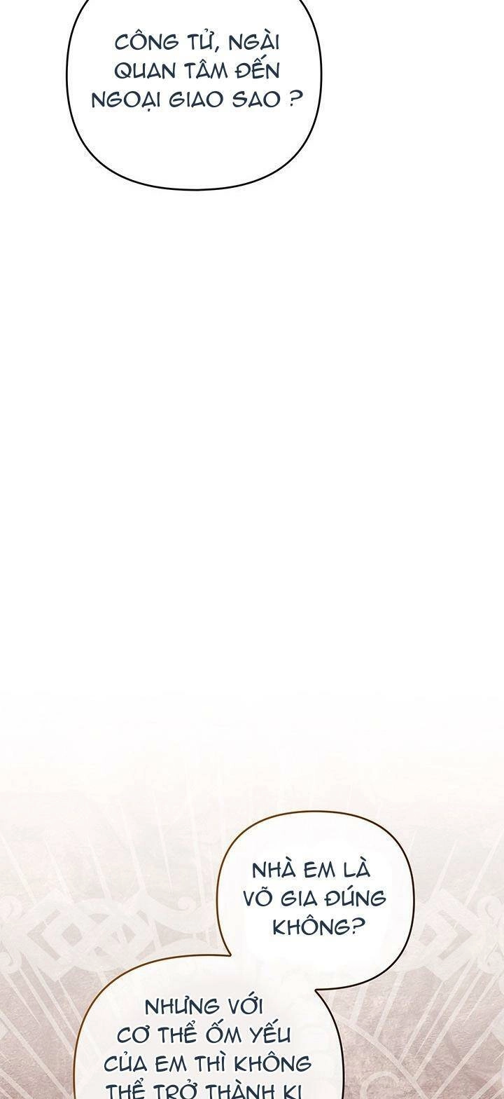 Mục Tiêu Là Sở Hữu Căn Nhà Hai Tầng Chapter 9 - 55