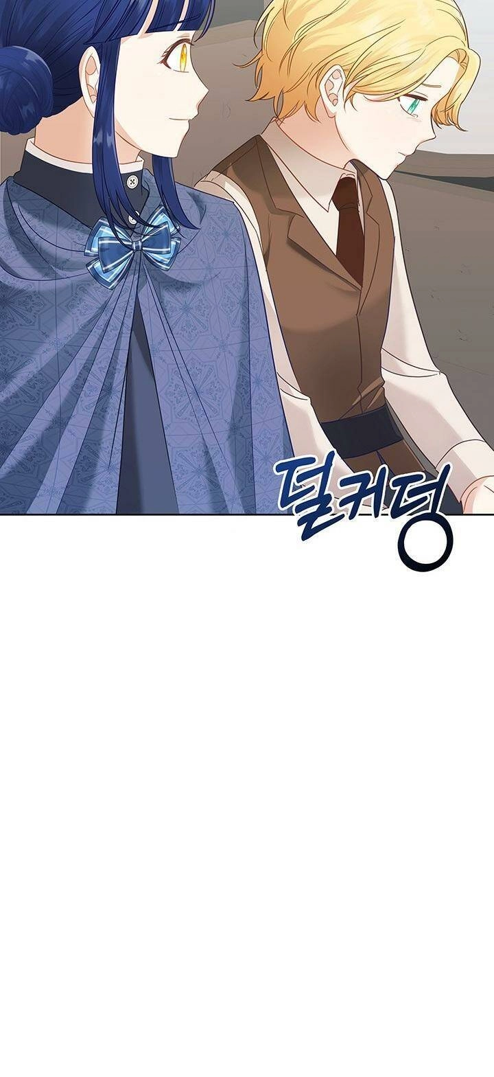 Mục Tiêu Là Sở Hữu Căn Nhà Hai Tầng Chapter 9 - 59