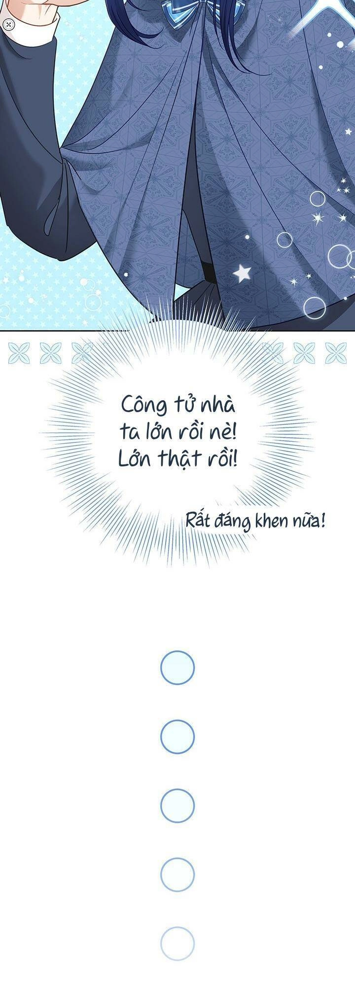 Mục Tiêu Là Sở Hữu Căn Nhà Hai Tầng Chapter 9 - 61