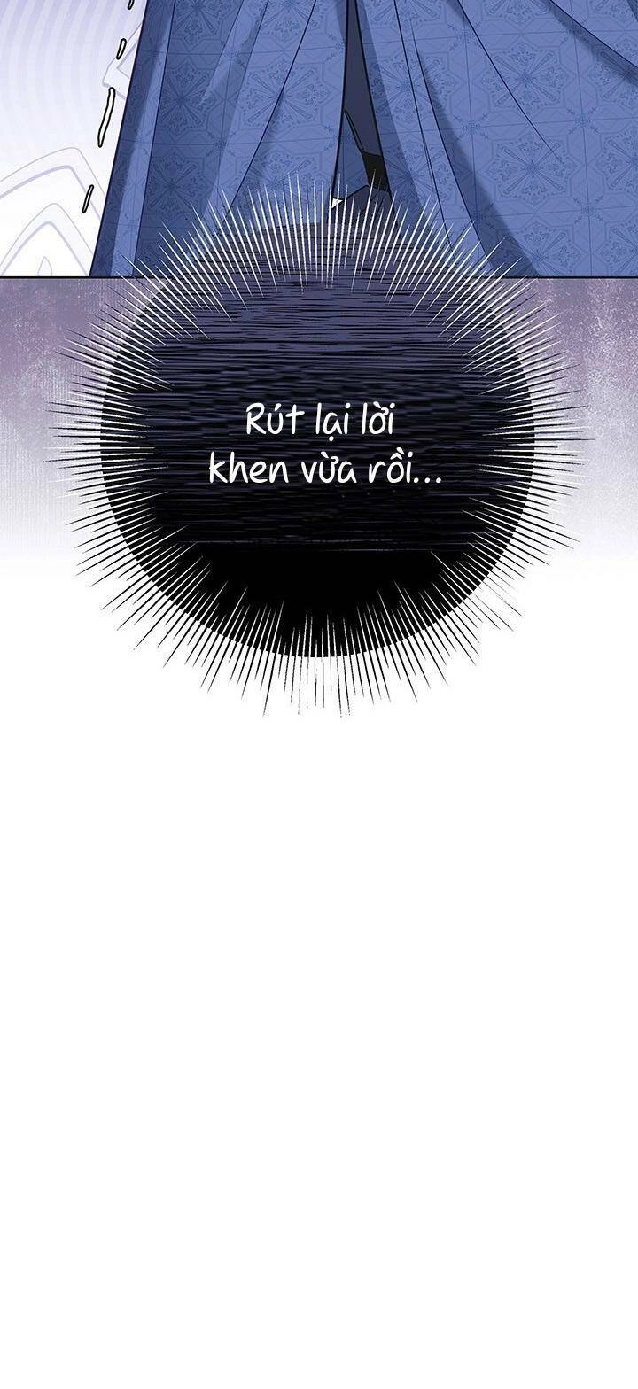 Mục Tiêu Là Sở Hữu Căn Nhà Hai Tầng Chapter 9 - 63