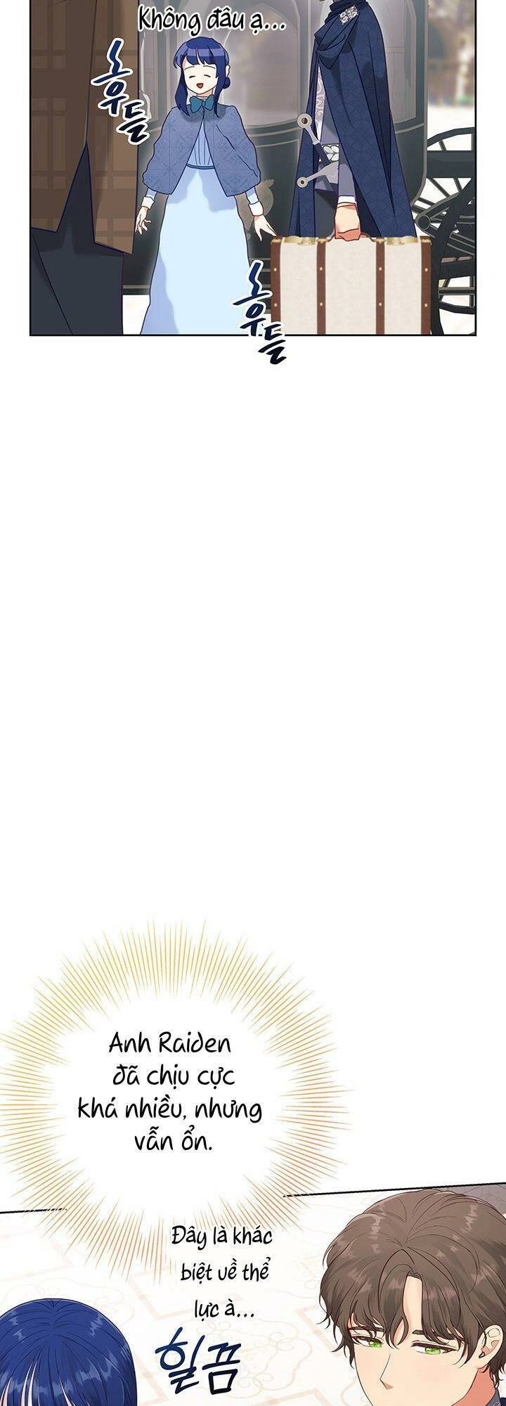 Mục Tiêu Là Sở Hữu Căn Nhà Hai Tầng Chapter 9 - 66