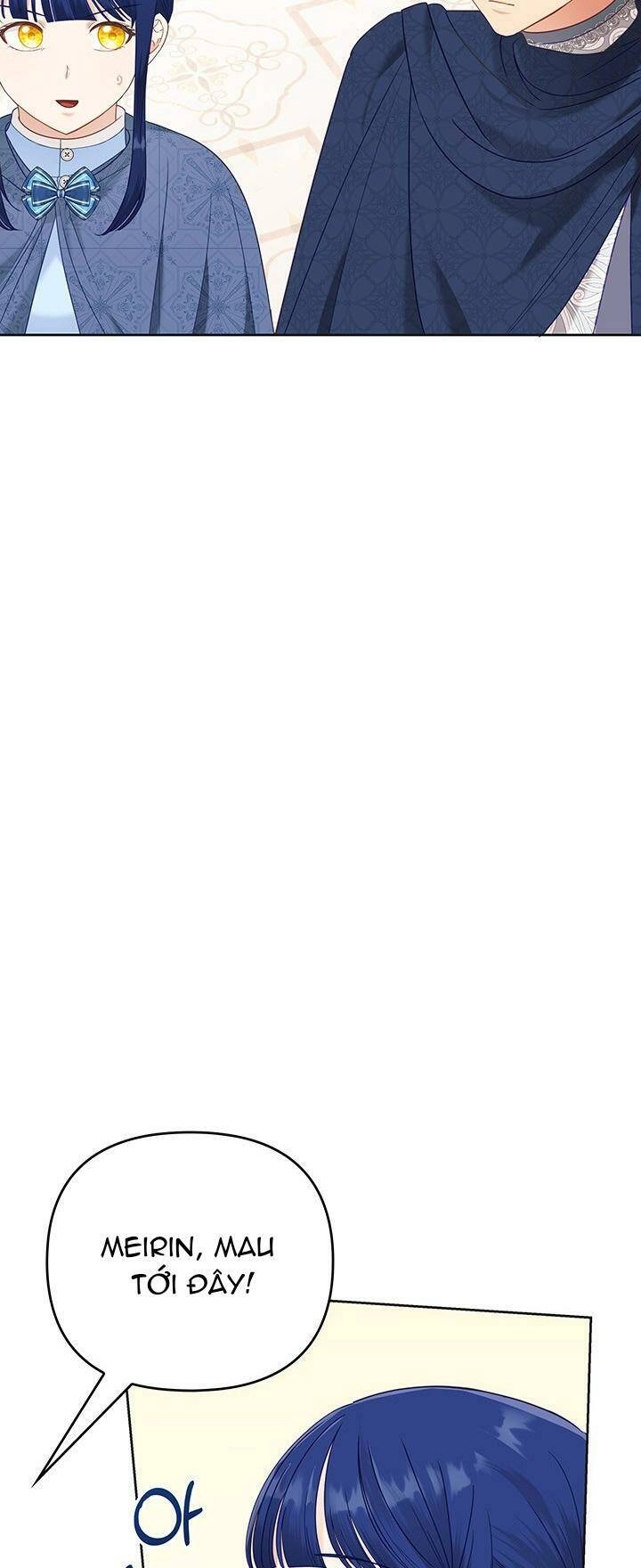 Mục Tiêu Là Sở Hữu Căn Nhà Hai Tầng Chapter 9 - 67