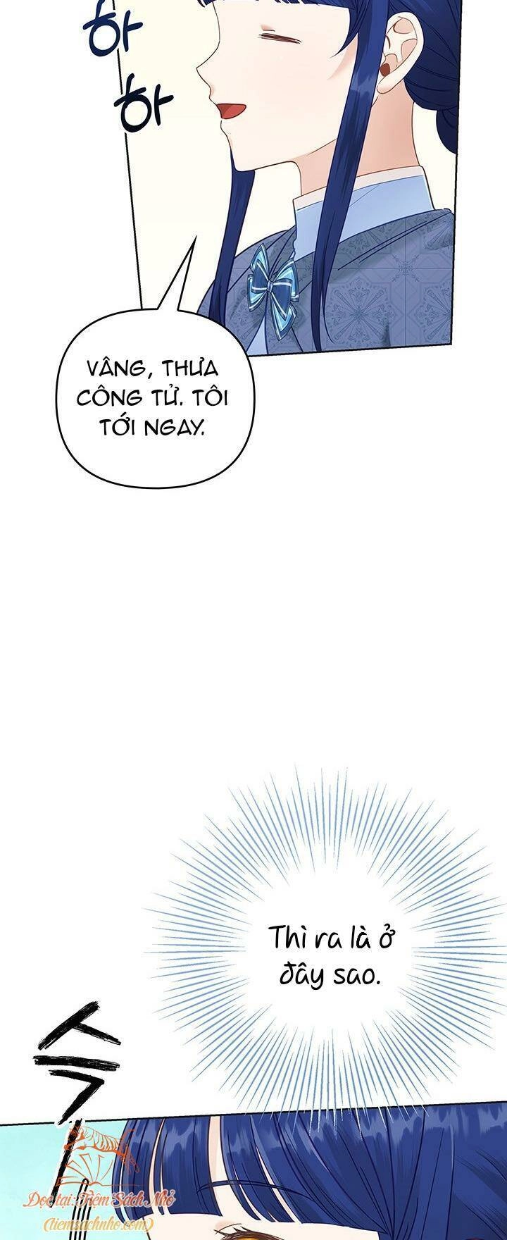 Mục Tiêu Là Sở Hữu Căn Nhà Hai Tầng Chapter 9 - 68