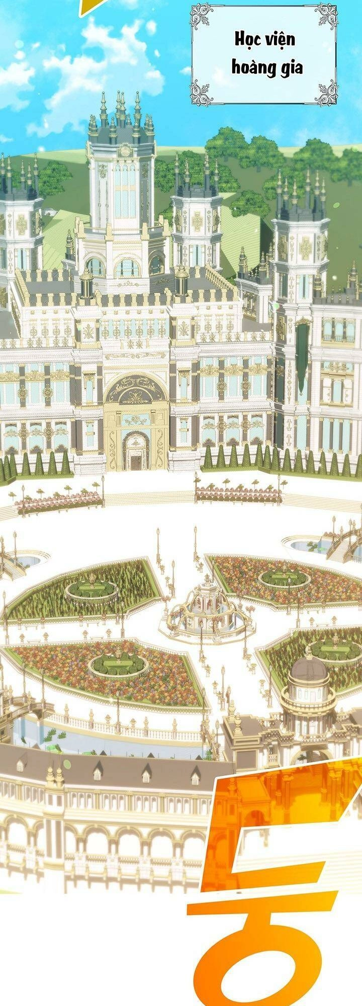 Mục Tiêu Là Sở Hữu Căn Nhà Hai Tầng Chapter 9 - 70