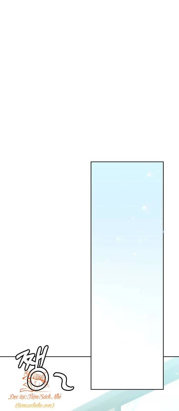 Mục Tiêu Là Sở Hữu Căn Nhà Hai Tầng Chapter 9 - 72