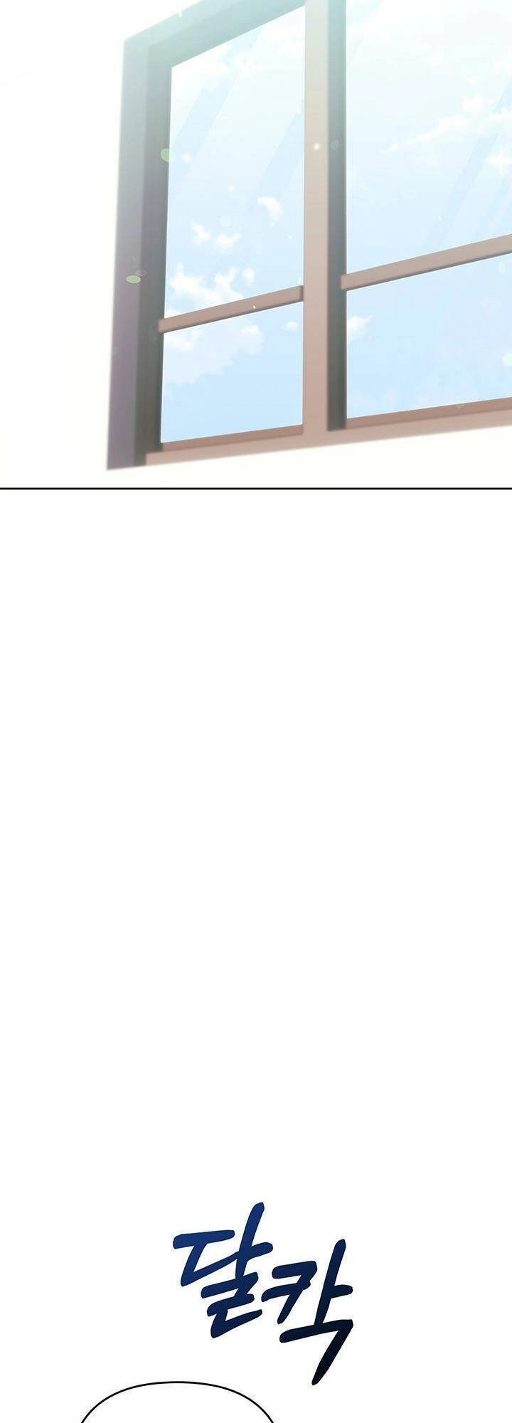 Mục Tiêu Là Sở Hữu Căn Nhà Hai Tầng Chapter 9 - 73